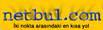netbul.JPG (1719 bytes)