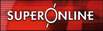 superonline.JPG (1629 bytes)