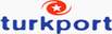 turkport.JPG (1576 bytes)